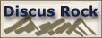 Discus Rock
